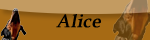 Alice1