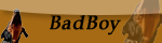 BadBoy