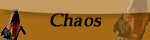 Chaos