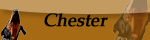 Chester