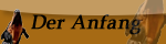 Der Anfang