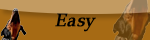 Easy