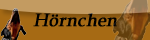 H�rnchen