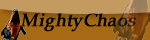 MightyChaos1