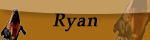 Ryan