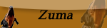Zuma